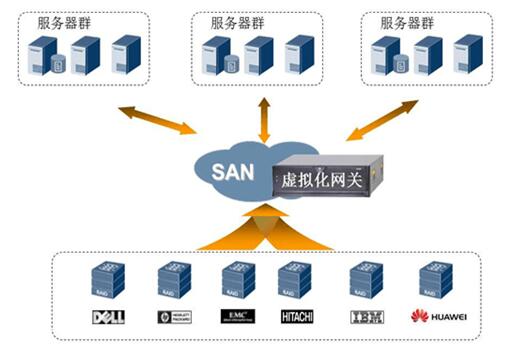 QQ图片20180815161831.jpg